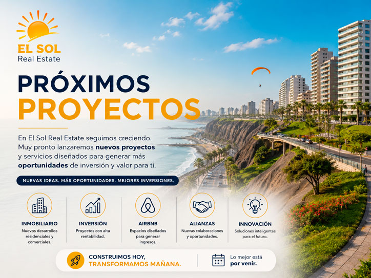 Reserva tu propiedad